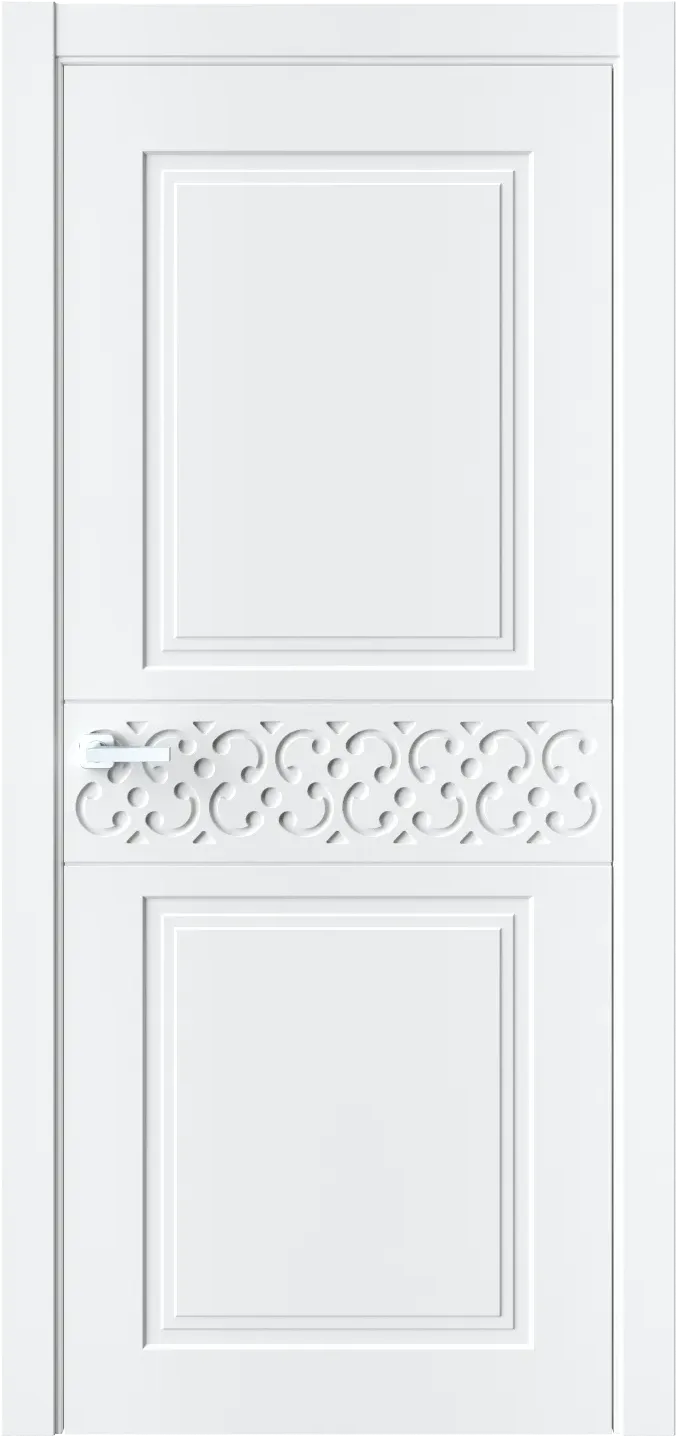 Дверь Neo Classic N25